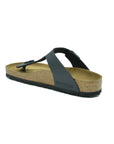 BIRKENSTOCK Gizeh Birko-Flor