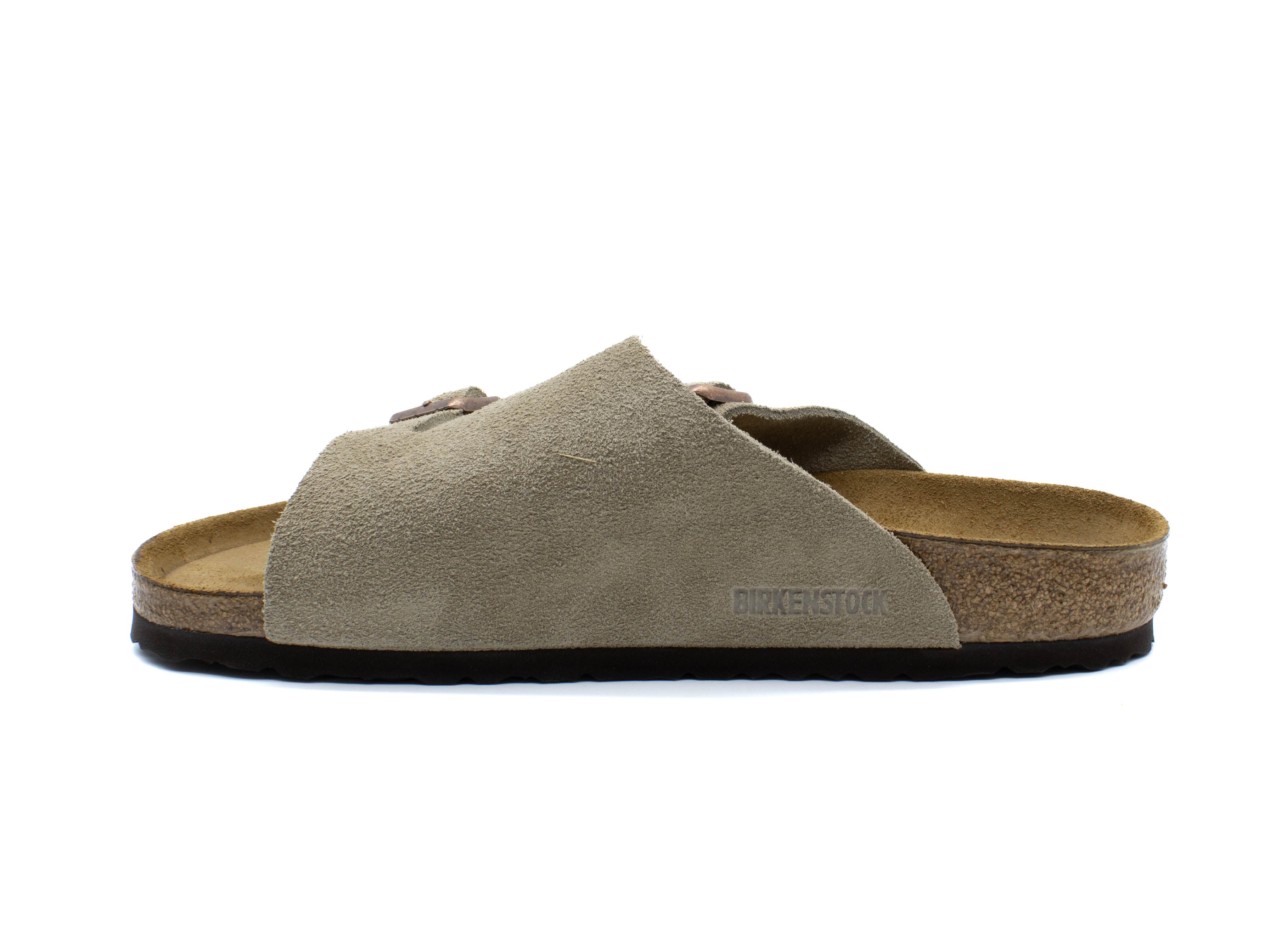 BIRKENSTOCK Zürich