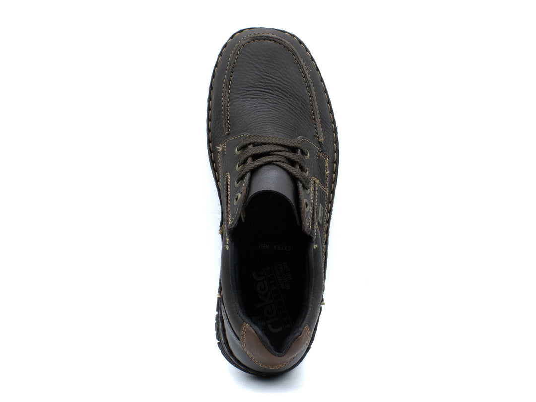 RIEKER 05100