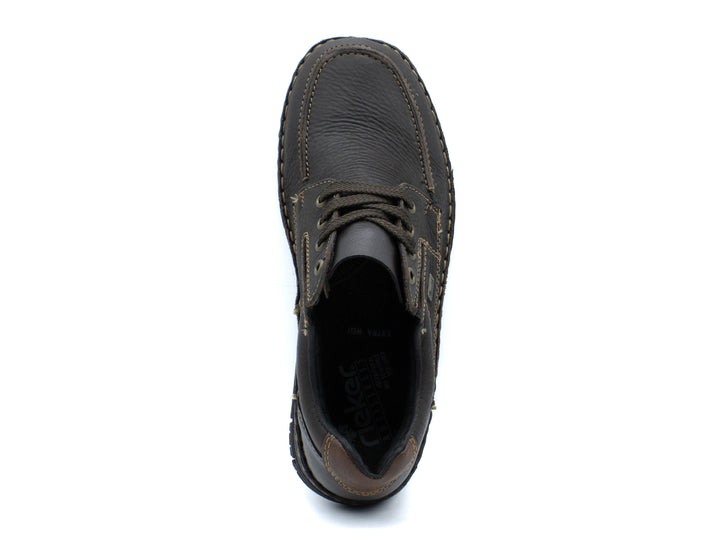 RIEKER 05100