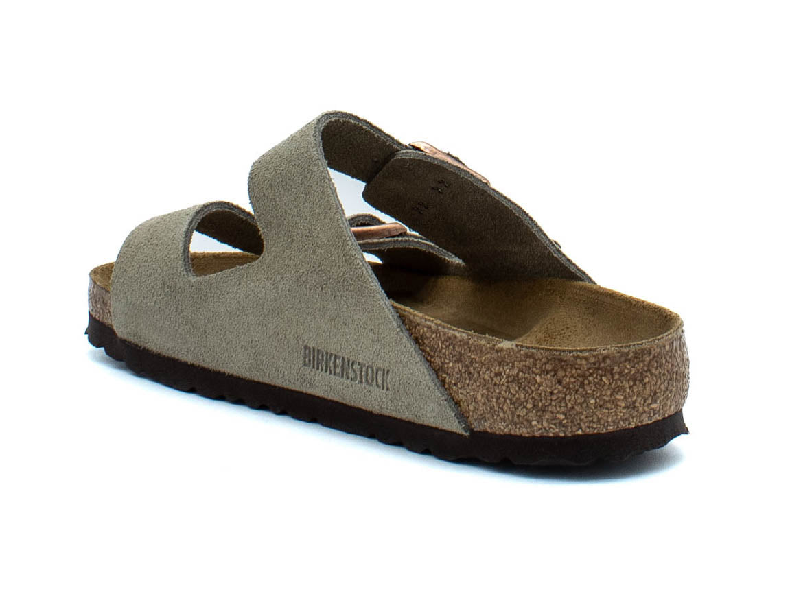 BIRKENSTOCK Arizona