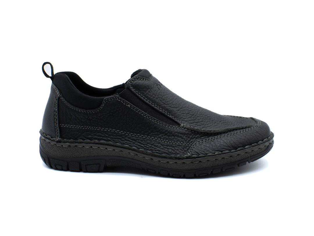 RIEKER 05151