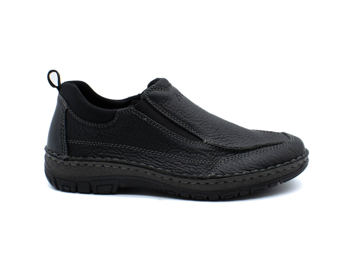 RIEKER 05151