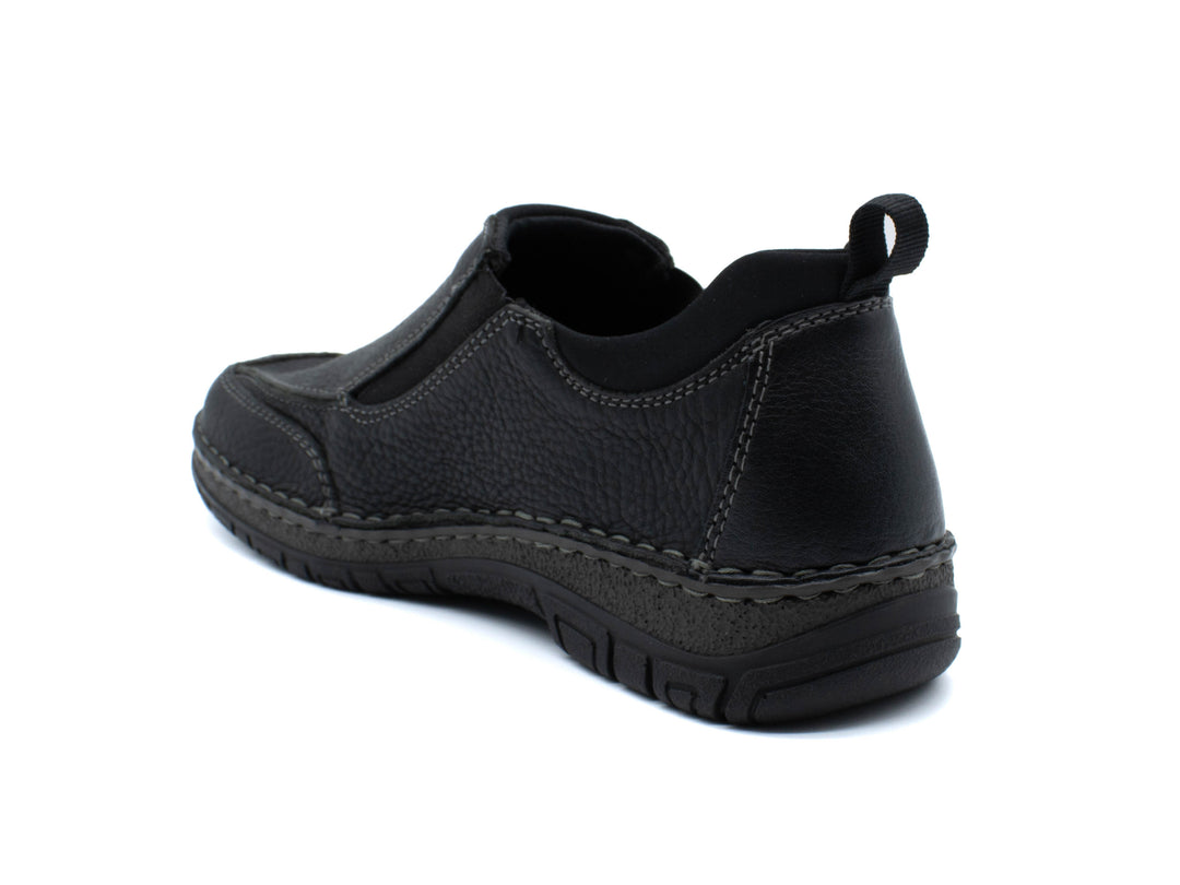 RIEKER 05151