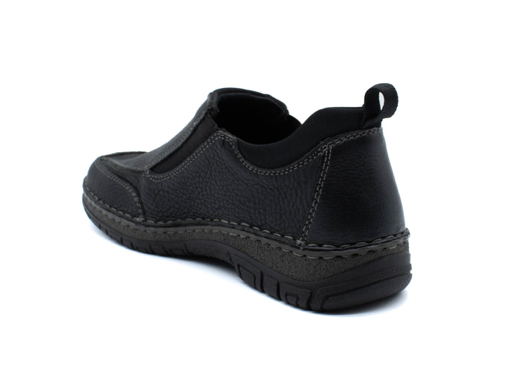 RIEKER 05151