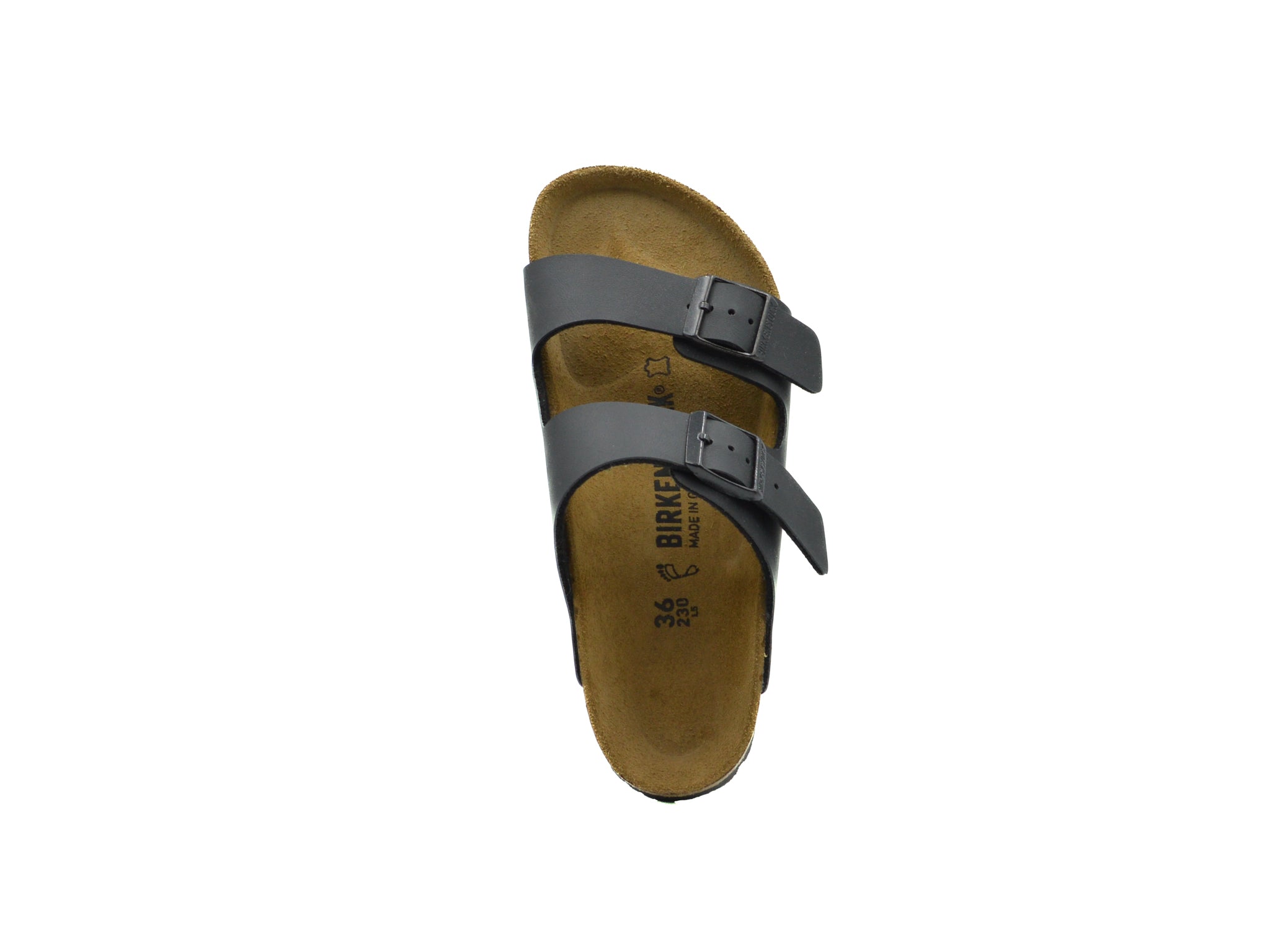 BIRKENSTOCK Arizona Birko-Flor