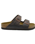 BIRKENSTOCK Arizona