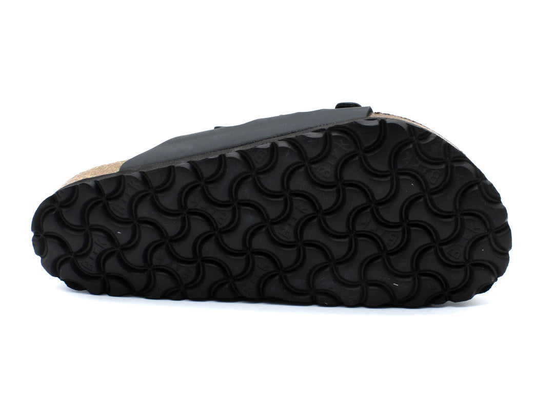 BIRKENSTOCK Florida
