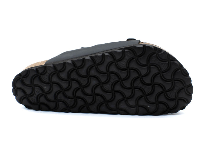 BIRKENSTOCK Florida