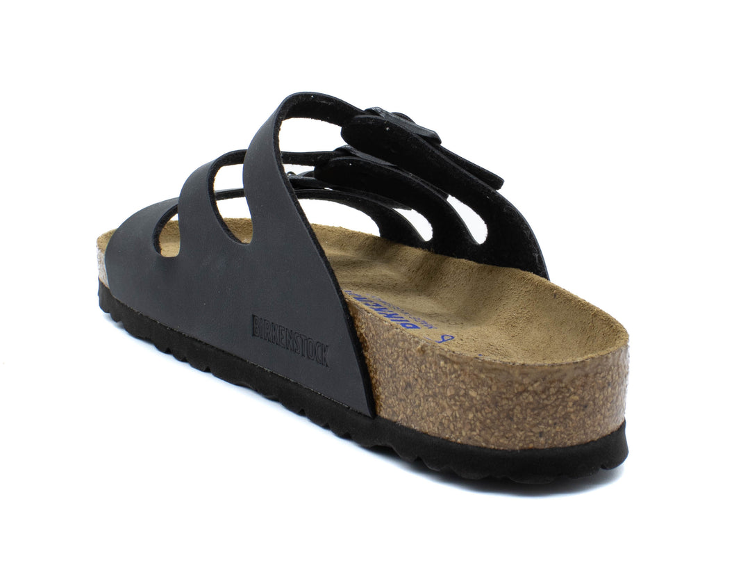 BIRKENSTOCK Florida