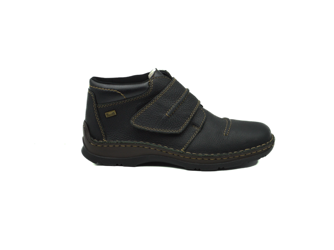 RIEKER 05367-00