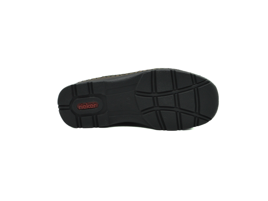 RIEKER 05367-00