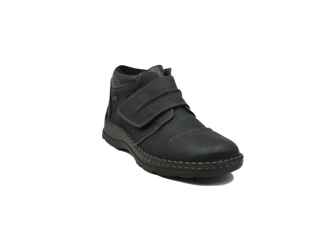RIEKER 05367-00