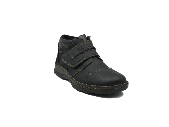 RIEKER 05367-00