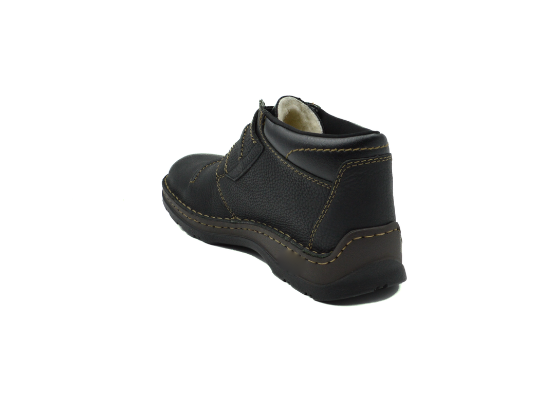RIEKER 05367-00