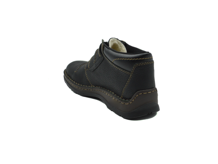 RIEKER 05367-00