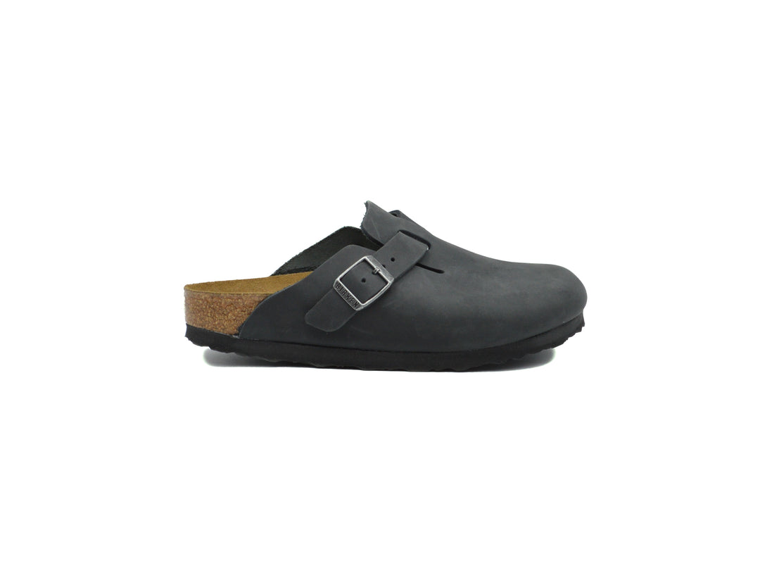 BIRKENSTOCK Boston