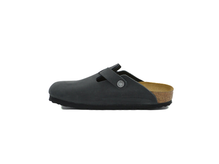 BIRKENSTOCK Boston