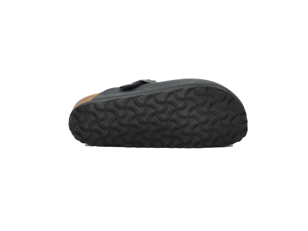 BIRKENSTOCK Boston