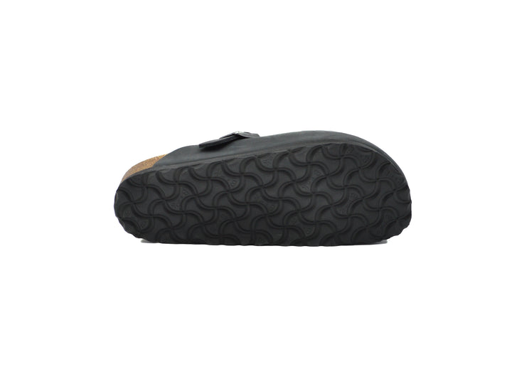 BIRKENSTOCK Boston