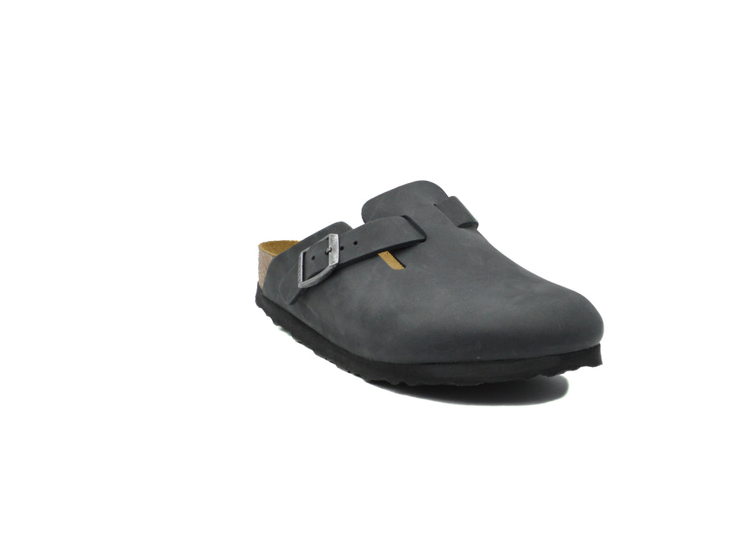 BIRKENSTOCK Boston