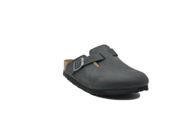 BIRKENSTOCK Boston