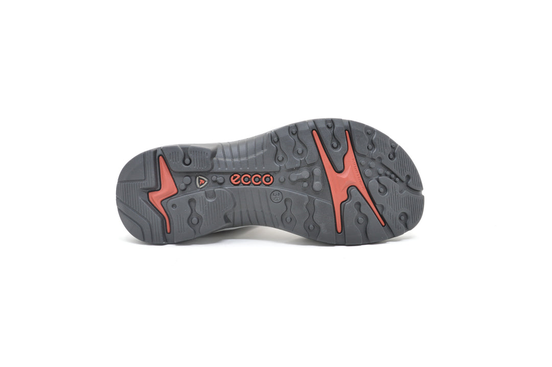 ECCO WOMEN'S YUCATAN SANDAL