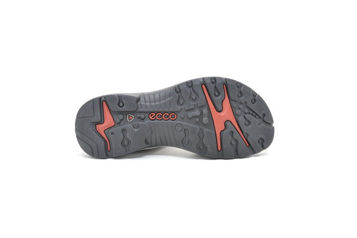 ECCO WOMEN'S YUCATAN SANDAL