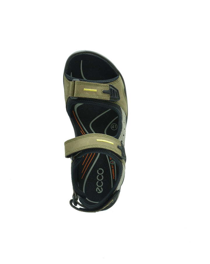 ECCO Offroad Yucatan