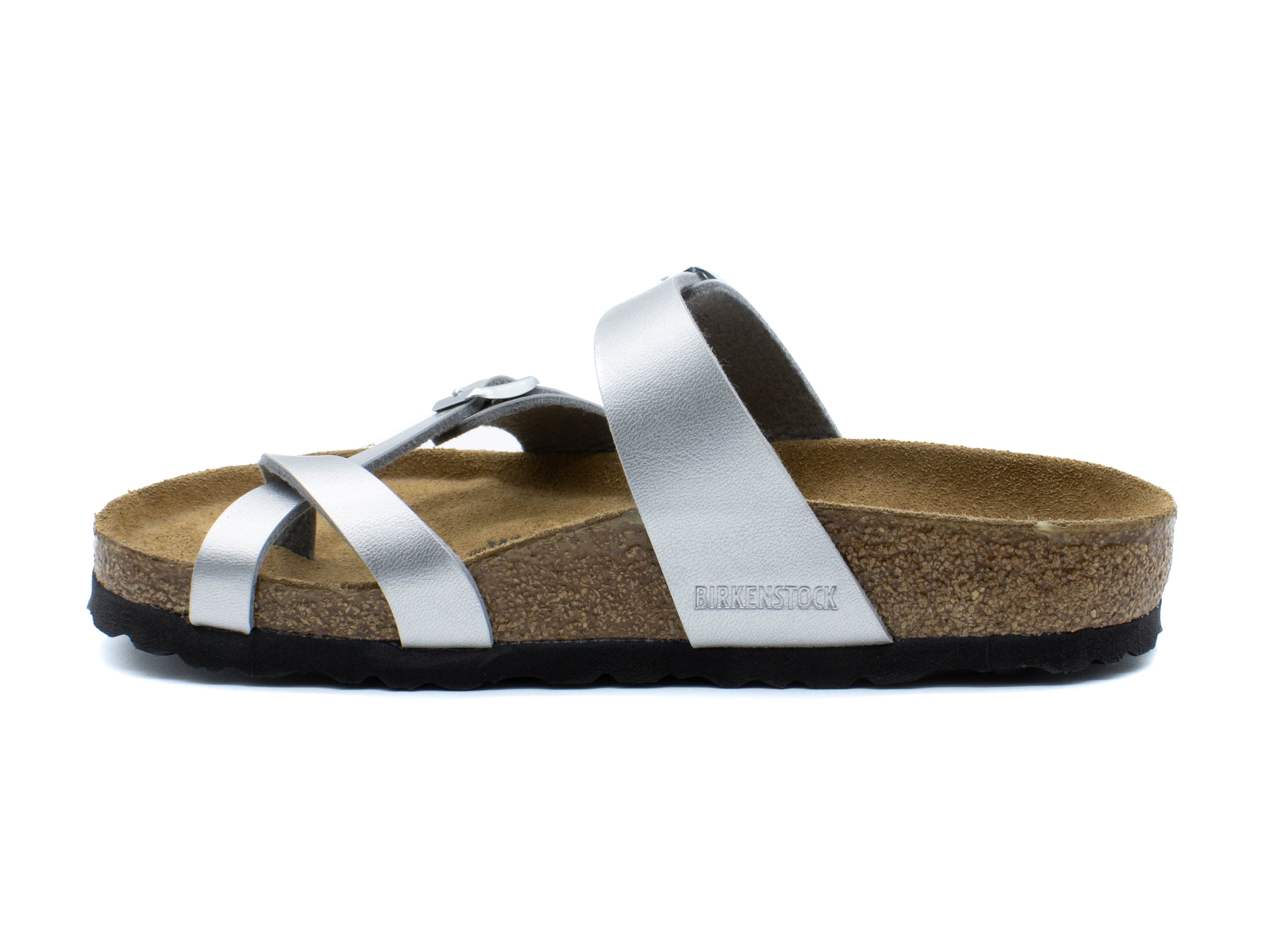 BIRKENSTOCK Mayari