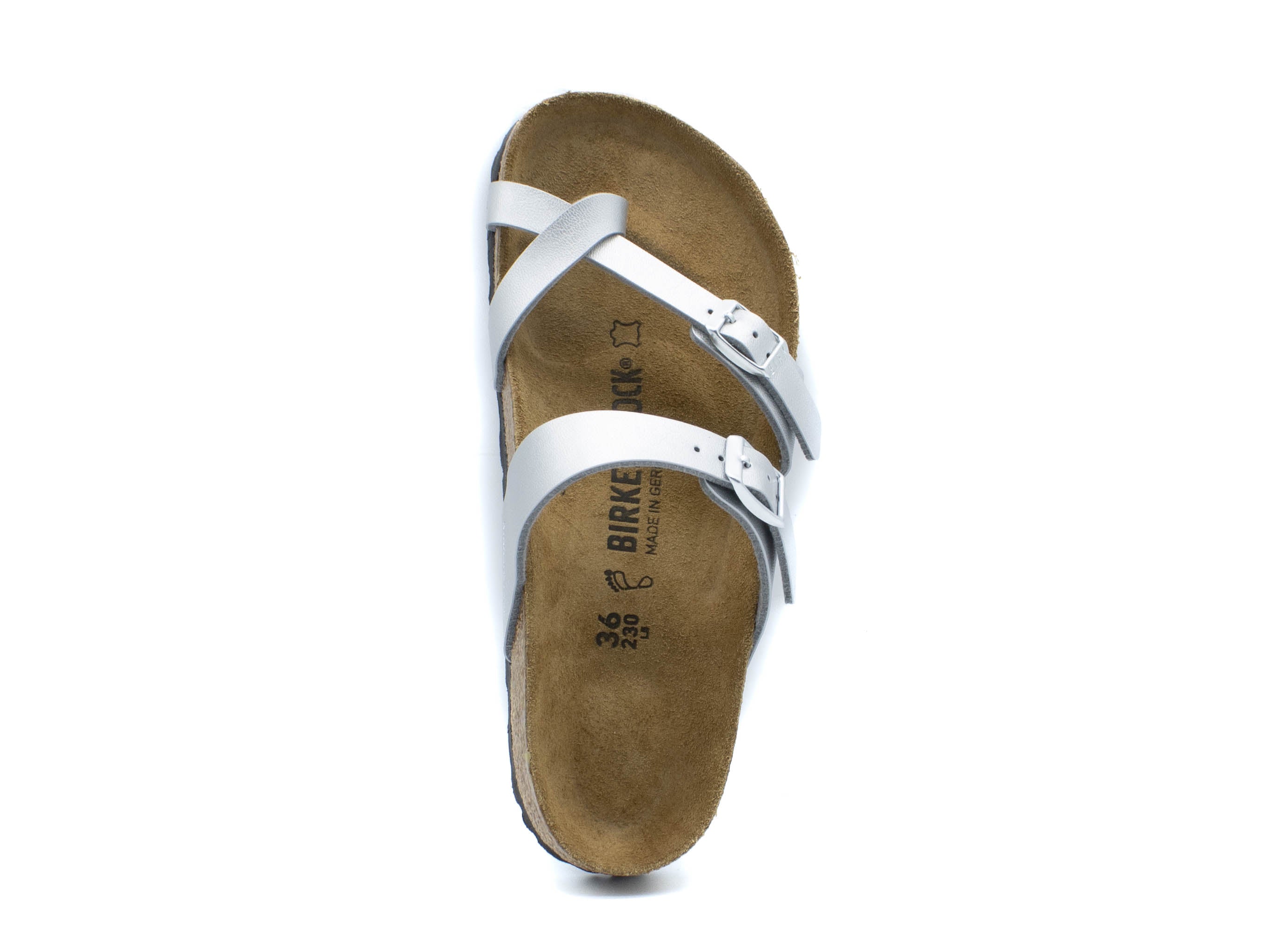 BIRKENSTOCK Mayari