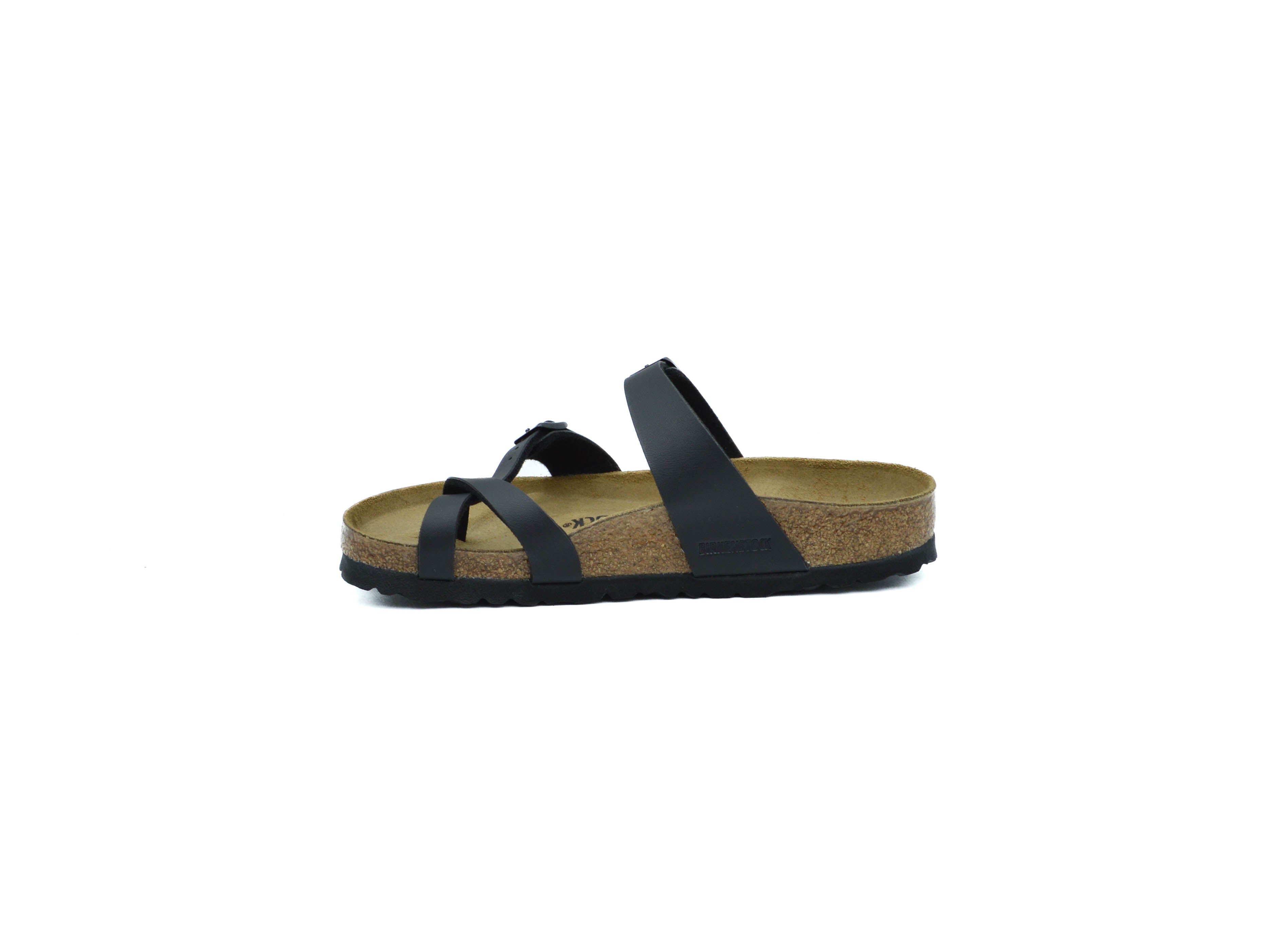 BIRKENSTOCK Mayari Birko-Flor +35