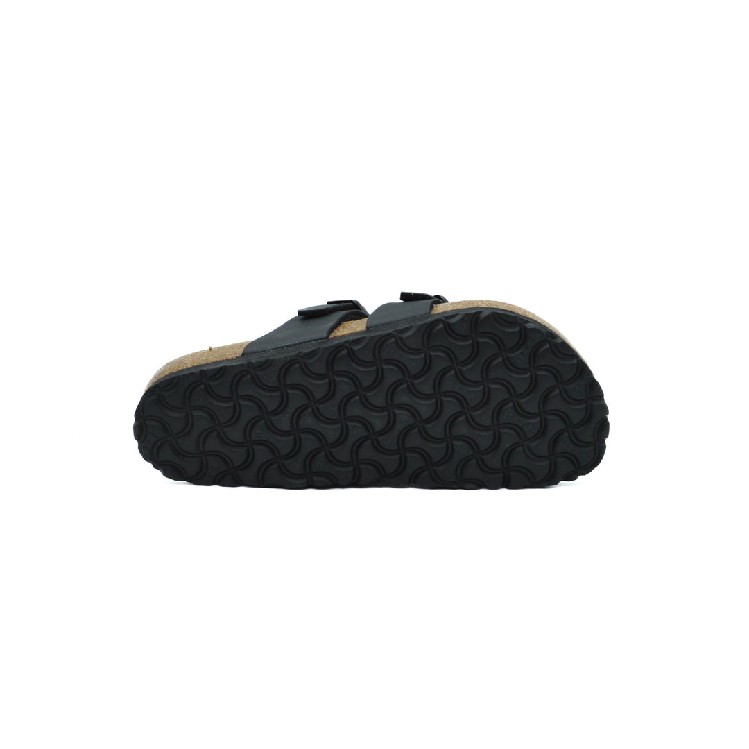 BIRKENSTOCK Mayari Birko-Flor +35