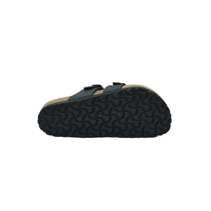 BIRKENSTOCK Mayari Birko-Flor +35