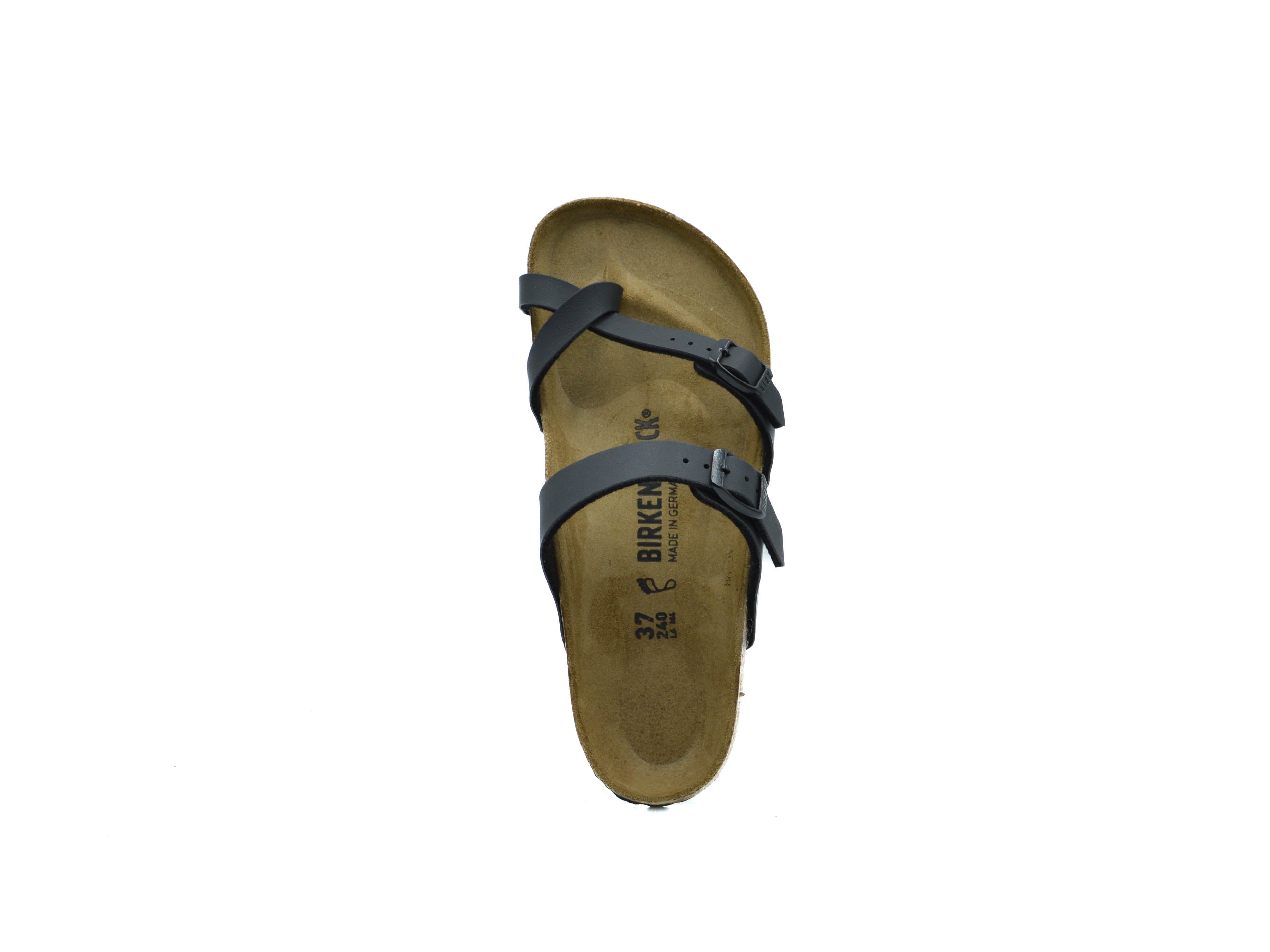 BIRKENSTOCK Mayari Birko-Flor +35