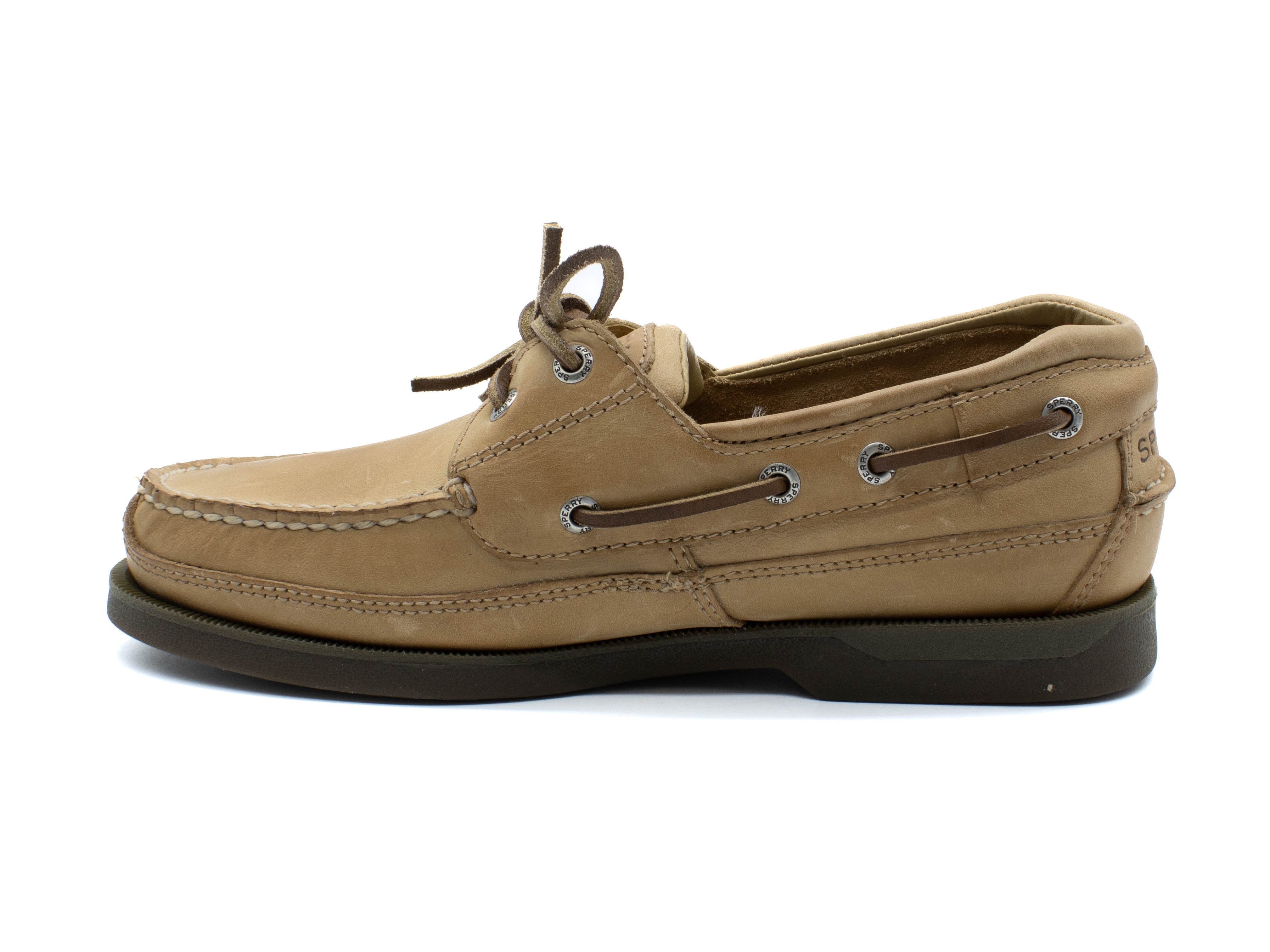 SPERRY Mako 2-Eye - Oak