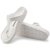 BIRKENSTOCK Gizeh EVA