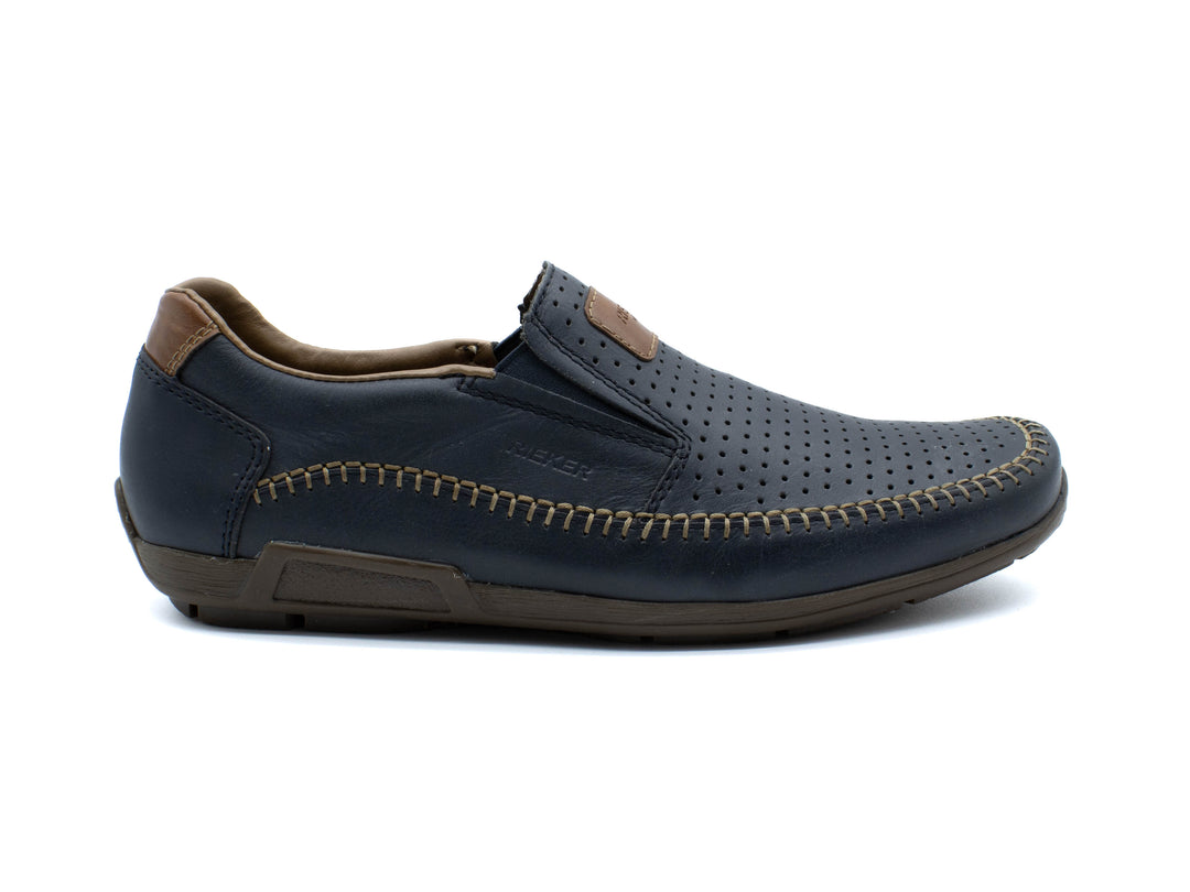 RIEKER 09056-14