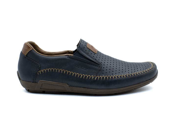 RIEKER 09056-14