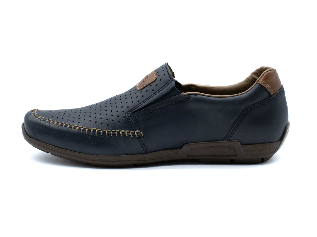 RIEKER 09056-14