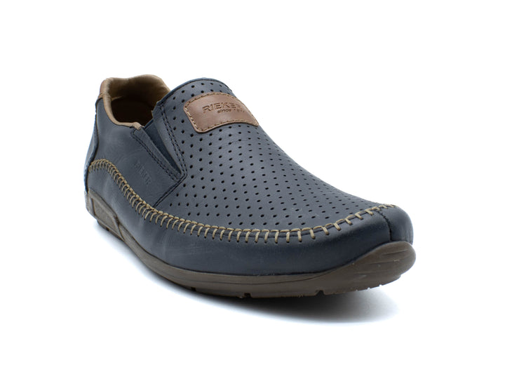 RIEKER 09056-14