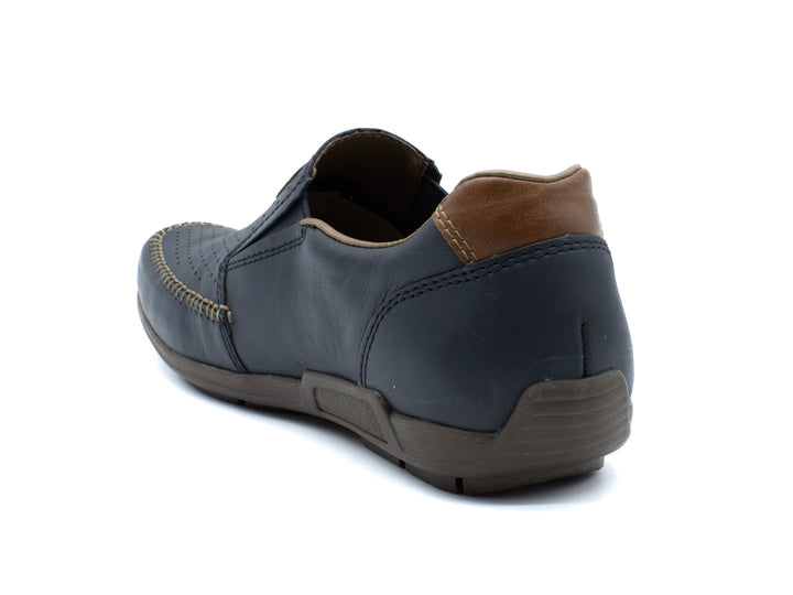 RIEKER 09056-14