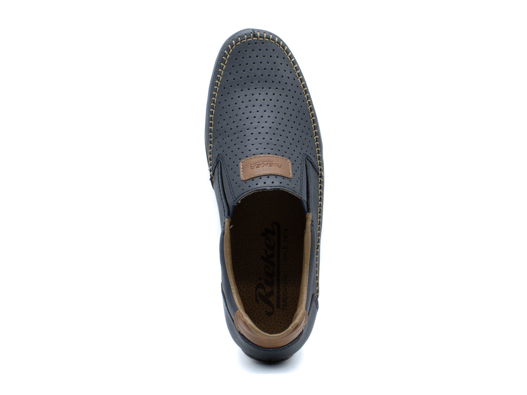 RIEKER 09056-14