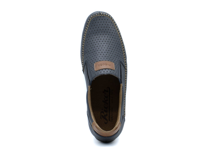 RIEKER 09056-14