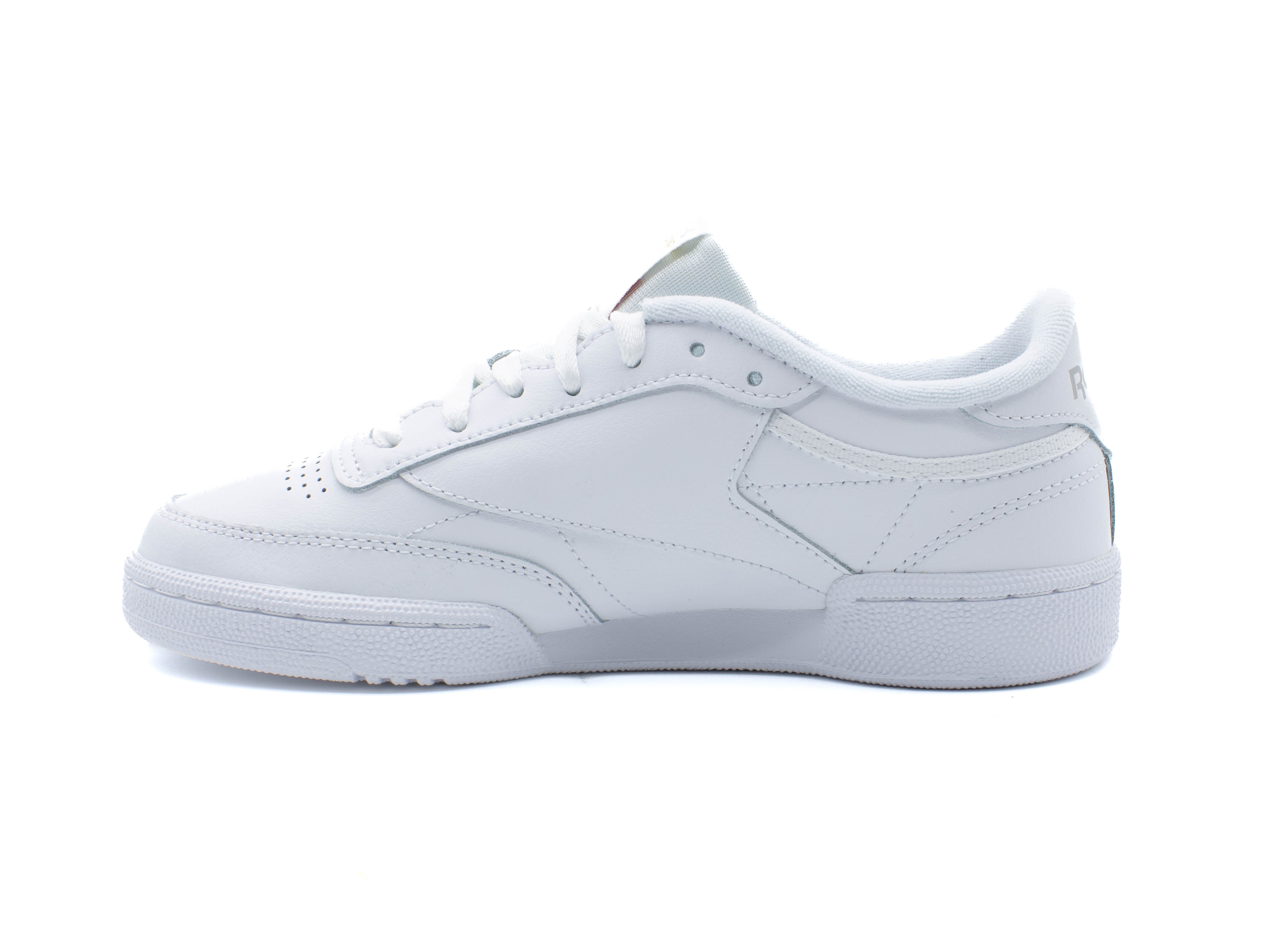 REEBOK C 85