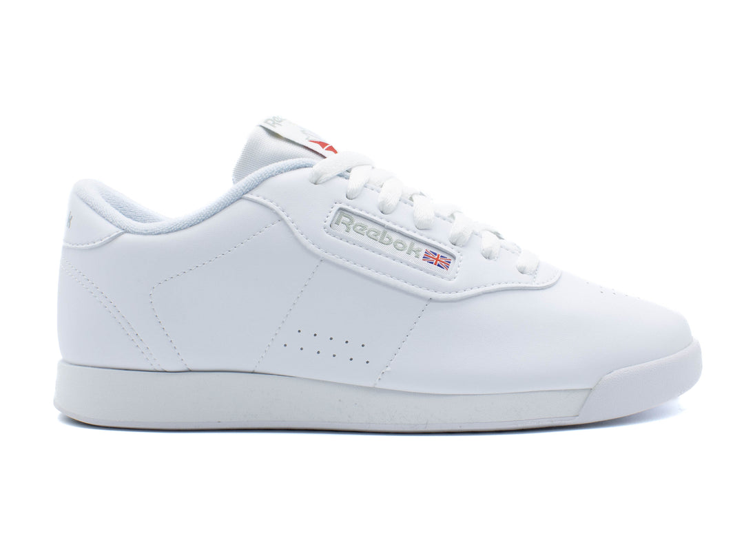 REEBOK Classic Princess