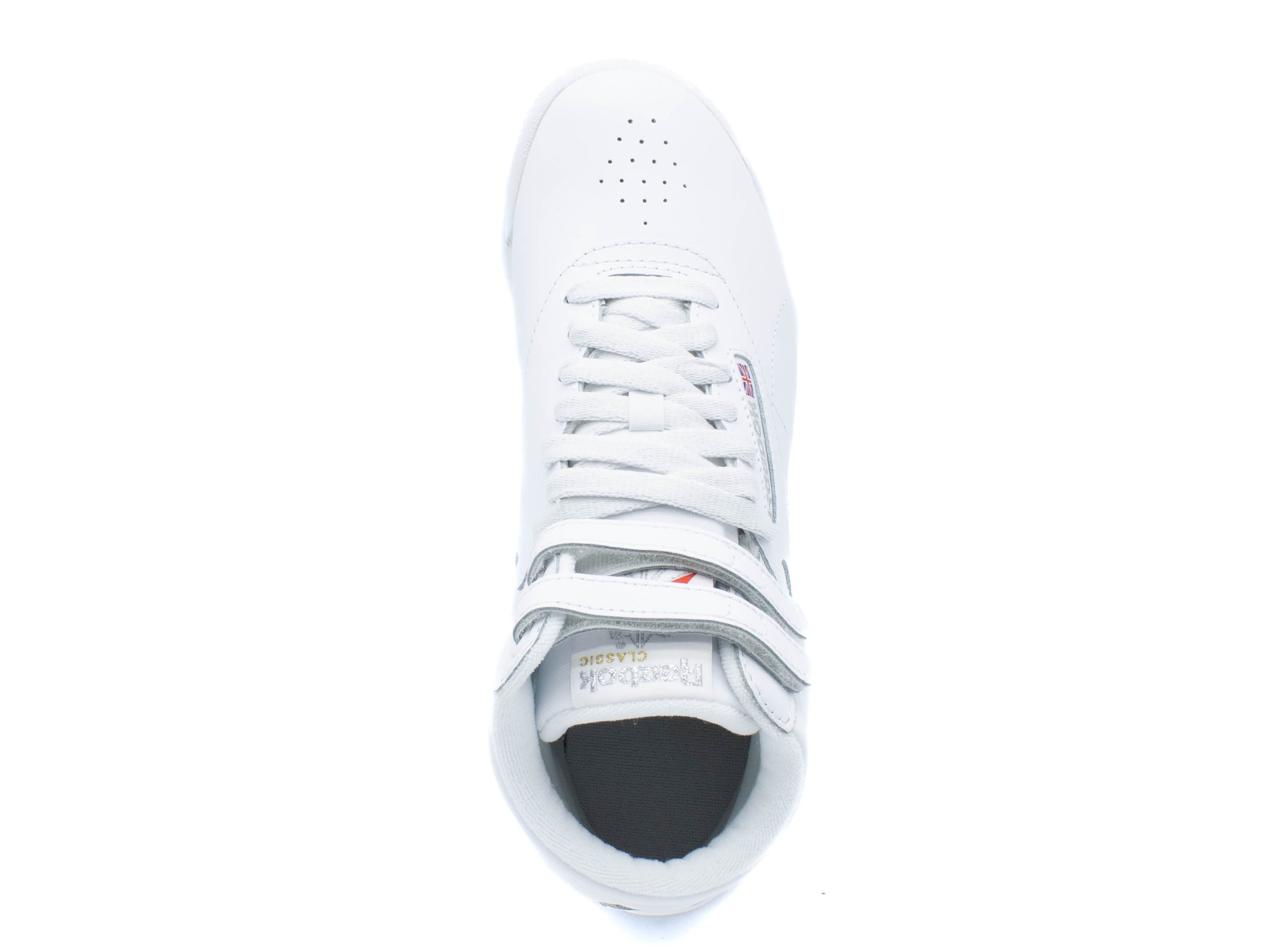 REEBOK F/S Hi – shoeper.com