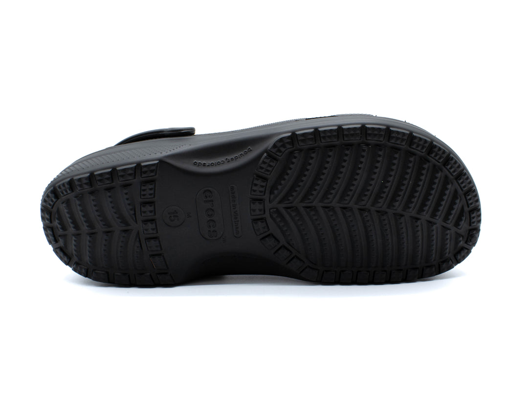 CROCS Classic Clog