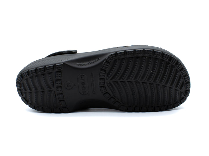 CROCS Classic Clog