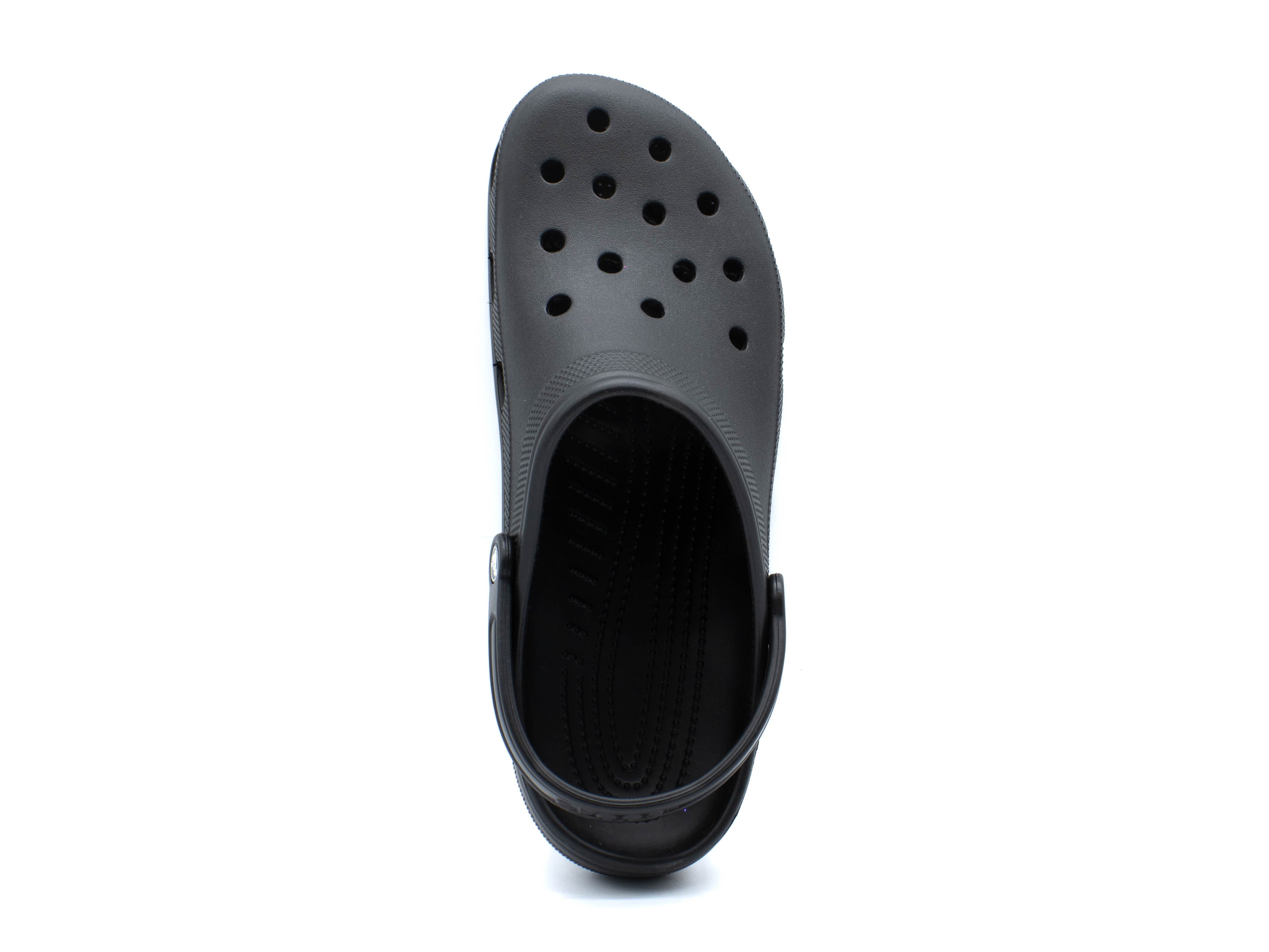 CROCS Classic Clog